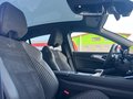 Daumennagel 7 - Renault Rafale 200 E-Tech Full Hybrid Esprit Alpine