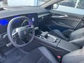 Daumennagel 8 - Renault Rafale 200 E-Tech Full Hybrid Esprit Alpine