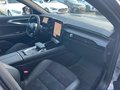 Daumennagel 9 - Renault Rafale 200 E-Tech Full Hybrid Esprit Alpine