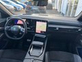 Daumennagel 10 - Renault Rafale 200 E-Tech Full Hybrid Esprit Alpine