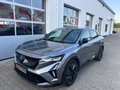 Daumennagel 1 - Renault Rafale 200 E-Tech Full Hybrid Esprit Alpine