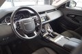 Daumennagel 7 - Land Rover Range Rover Evoque D150 LED SPUR. TEMPO NAVI KAM