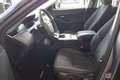 Daumennagel 9 - Land Rover Range Rover Evoque D150 LED SPUR. TEMPO NAVI KAM