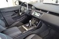 Daumennagel 10 - Land Rover Range Rover Evoque D150 LED SPUR. TEMPO NAVI KAM
