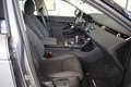 Daumennagel 11 - Land Rover Range Rover Evoque D150 LED SPUR. TEMPO NAVI KAM