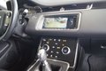 Daumennagel 12 - Land Rover Range Rover Evoque D150 LED SPUR. TEMPO NAVI KAM