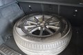 Daumennagel 14 - Land Rover Range Rover Evoque D150 LED SPUR. TEMPO NAVI KAM