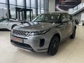 Daumennagel 1 - Land Rover Range Rover Evoque D150 LED SPUR. TEMPO NAVI KAM