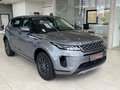 Daumennagel 3 - Land Rover Range Rover Evoque D150 LED SPUR. TEMPO NAVI KAM