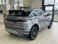 Daumennagel 6 - Land Rover Range Rover Evoque D150 LED SPUR. TEMPO NAVI KAM
