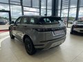 Daumennagel 4 - Land Rover Range Rover Evoque D150 LED SPUR. TEMPO NAVI KAM