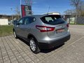 Daumennagel 4 - Nissan Qashqai Acenta Automatik|Kamera|Navi|Tempo|