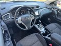Daumennagel 8 - Nissan Qashqai Acenta Automatik|Kamera|Navi|Tempo|