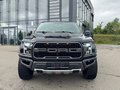 Daumennagel 2 - Ford F-150 SVT Raptor LOBO 3.5 V6 AHK|LED|360°|B&O|NAV