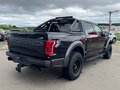 Daumennagel 6 - Ford F-150 SVT Raptor LOBO 3.5 V6 AHK|LED|360°|B&O|NAV