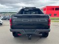 Daumennagel 5 - Ford F-150 SVT Raptor LOBO 3.5 V6 AHK|LED|360°|B&O|NAV
