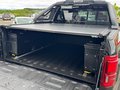 Daumennagel 17 - Ford F-150 SVT Raptor LOBO 3.5 V6 AHK|LED|360°|B&O|NAV