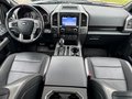 Daumennagel 7 - Ford F-150 SVT Raptor LOBO 3.5 V6 AHK|LED|360°|B&O|NAV