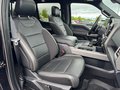Daumennagel 11 - Ford F-150 SVT Raptor LOBO 3.5 V6 AHK|LED|360°|B&O|NAV