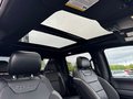 Daumennagel 12 - Ford F-150 SVT Raptor LOBO 3.5 V6 AHK|LED|360°|B&O|NAV
