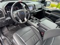 Daumennagel 8 - Ford F-150 SVT Raptor LOBO 3.5 V6 AHK|LED|360°|B&O|NAV