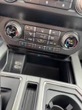 Daumennagel 13 - Ford F-150 SVT Raptor LOBO 3.5 V6 AHK|LED|360°|B&O|NAV