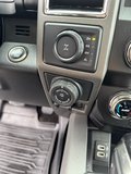 Daumennagel 14 - Ford F-150 SVT Raptor LOBO 3.5 V6 AHK|LED|360°|B&O|NAV