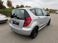 Daumennagel 6 - Mercedes-Benz A 150 Avantgarde |Klima|Alu|1 Hand