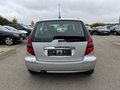 Daumennagel 5 - Mercedes-Benz A 150 Avantgarde |Klima|Alu|1 Hand