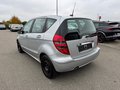 Daumennagel 4 - Mercedes-Benz A 150 Avantgarde |Klima|Alu|1 Hand