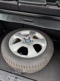 Daumennagel 13 - Mercedes-Benz A 150 Avantgarde |Klima|Alu|1 Hand