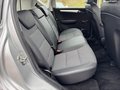 Daumennagel 10 - Mercedes-Benz A 150 Avantgarde |Klima|Alu|1 Hand