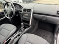 Daumennagel 9 - Mercedes-Benz A 150 Avantgarde |Klima|Alu|1 Hand