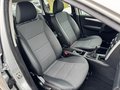 Daumennagel 11 - Mercedes-Benz A 150 Avantgarde |Klima|Alu|1 Hand