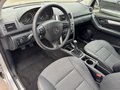 Daumennagel 7 - Mercedes-Benz A 150 Avantgarde |Klima|Alu|1 Hand