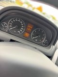 Daumennagel 12 - Mercedes-Benz A 150 Avantgarde |Klima|Alu|1 Hand