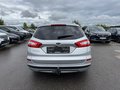 Daumennagel 5 - Ford Mondeo Turnier Titanium Automatik|LED|AHK|Kamera