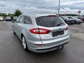 Daumennagel 4 - Ford Mondeo Turnier Titanium Automatik|LED|AHK|Kamera
