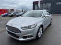 Daumennagel 1 - Ford Mondeo Turnier Titanium Automatik|LED|AHK|Kamera