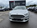 Daumennagel 2 - Ford Mondeo Turnier Titanium Automatik|LED|AHK|Kamera