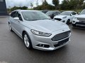 Daumennagel 3 - Ford Mondeo Turnier Titanium Automatik|LED|AHK|Kamera