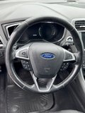 Daumennagel 8 - Ford Mondeo Turnier Titanium Automatik|LED|AHK|Kamera