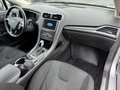 Daumennagel 9 - Ford Mondeo Turnier Titanium Automatik|LED|AHK|Kamera