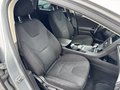 Daumennagel 10 - Ford Mondeo Turnier Titanium Automatik|LED|AHK|Kamera