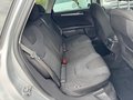 Daumennagel 11 - Ford Mondeo Turnier Titanium Automatik|LED|AHK|Kamera