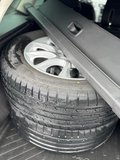 Daumennagel 12 - Ford Mondeo Turnier Titanium Automatik|LED|AHK|Kamera