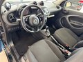Daumennagel 7 - smart forfour EQ 18 KWh|Faltdach|Batteriezust. 97%
