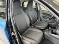 Daumennagel 9 - smart forfour EQ 18 KWh|Faltdach|Batteriezust. 97%
