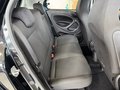 Daumennagel 11 - smart forfour EQ 18 KWh|Faltdach|Batteriezust. 97%