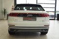 Daumennagel 6 - Audi Q8 45 TDI quat S line Sport Plus|Kam|Pano|Matrix